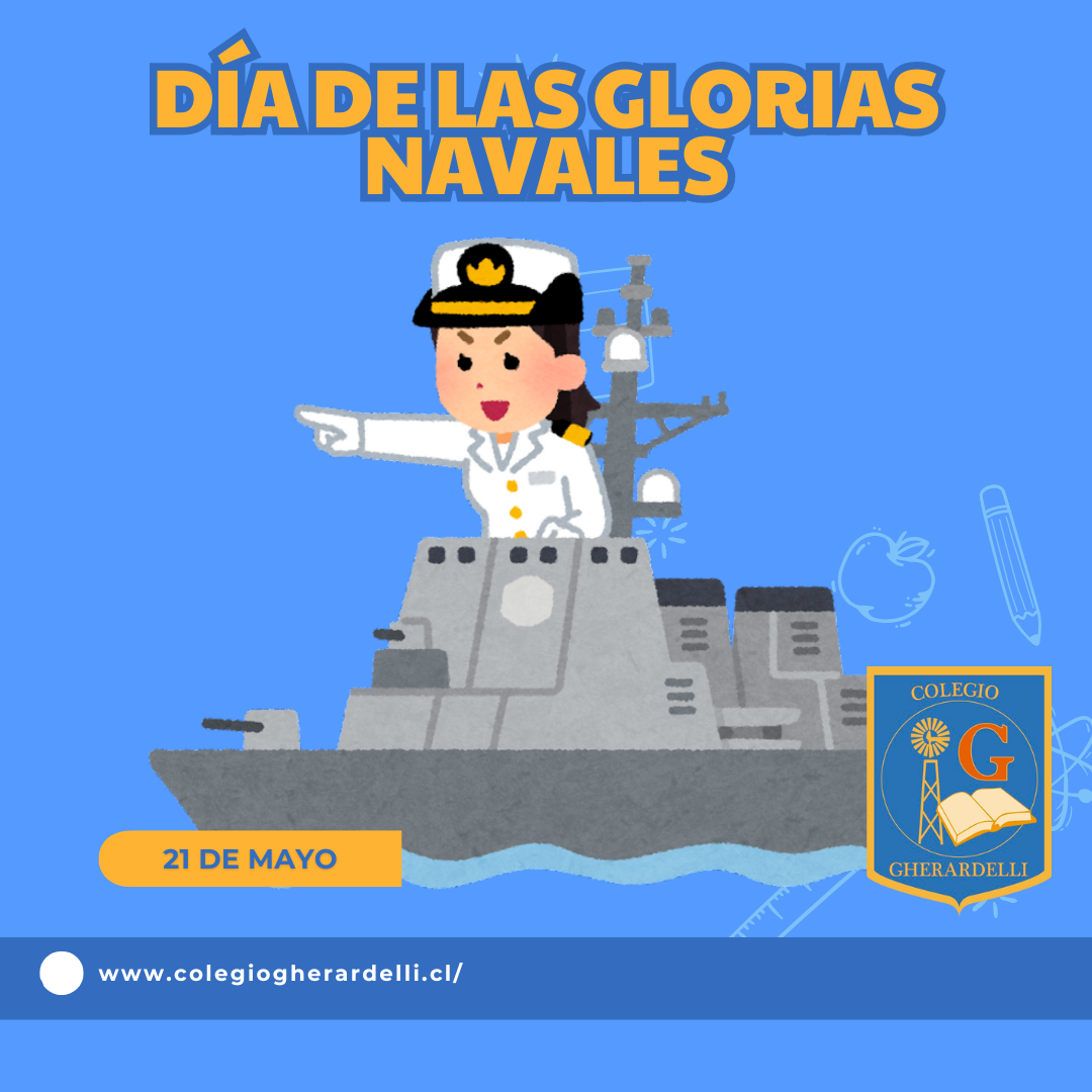 events Images